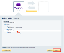 Sort, collaborate or call a friend without leaving your inbox. How To Sync Yahoo Mail Cloudhq Support