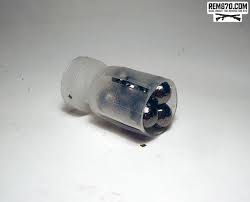 Federal cartridge p1584b buckshot 12ga. Shotgun Shells Explained Types Of Ammo Birdshot Buckshot Slugs
