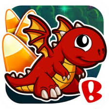 Some game items can be purchased for real money. Dragonvale Mod Apk V4 25 0 Gemas Golosinas Dinero Infinito Descargar Hack 2021