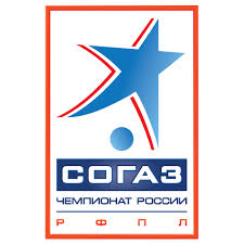 russian premier league standings espn