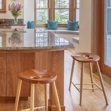 bar stools for kitchen island owl