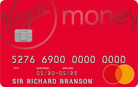 Maybe you would like to learn more about one of these? Balance Transfer Credit Cards Up To 29 Months 0 Interest