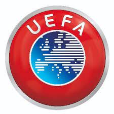 The uefa europa conference league (abbreviated as uecl), colloquially referred to as the uefa conference league, is an annual football club competition that is held by uefa for eligible european football clubs. Uefa Uefa Twitter