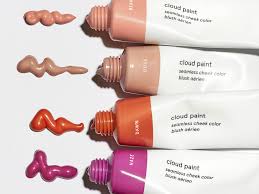 glossier is nyc s newest unicorn with
