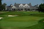 Shorehaven Golf Club | Norwalk CT