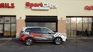A hairdresser is asked to check for the next available free slot for a client. Haircuts For Men Sport Clips Omaha