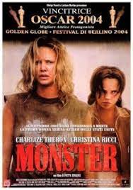 A brilliant neurosurgeon living in germany finds his life in utter turmoil after getting involved with a psychopath that was once a former patient. Film Monster 2003 Streaming Ita Film Streaming