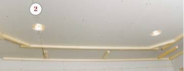 quick tray ceiling jlc