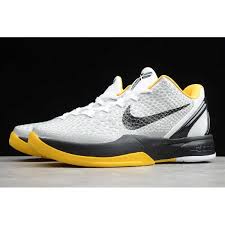 Top room amenities include a kitchenette, a minibar, and air conditioning. 2021 Nike Kobe 6 Protro Del Sol White Neutral Grey Del Sol Black Cw2190 100 Sports Mens Basketball Shoes Shopee Indonesia