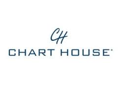 chart house virtual restaurant concierge