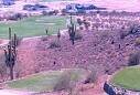 Golf Club At Johnson Ranch, The in Queen Creek, Arizona | foretee.com
