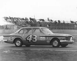 2.2.5 road courses and temporary street circuits. Big Names Compact Cars First To Compete On Road Course Inside Daytona International Speedway In 1960
