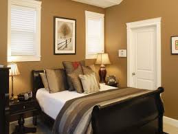 color should i paint a guest bedroom