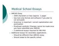 high school admission essay sample nursing school admission essay     Tips for Writing a Personal Statement