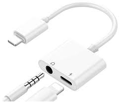 Are you curious how to use lightning headphones on a laptop or other 3.5mm input? How To Use Apple Earbuds With Pc Laptop Ask Different