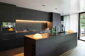 Maybe you would like to learn more about one of these? 42 Mistakes People Make When Designing A Kitchen Loveproperty Com