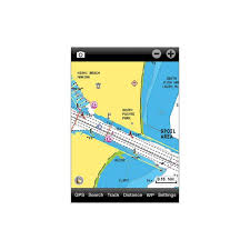 The Best Apple Iphone Marine Gps Applications