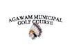 Golfguide - Agawam Municipal Golf Course