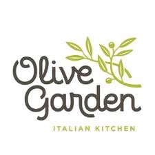 olive garden have a senior