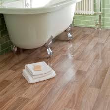 All of the discount luxury vinyl tile flooring products sold at reallycheapfloors.com are 100% made in the united states. Vinyl Flooring Cheap Bathroom Kitchen Flooring Online Burts