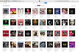 Oliver Sean Hits Top 10 On The Itunes Album Charts W O A