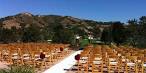 Corral de Tierra Country Club | Venue - Corral de Tierra, CA