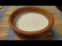 Image result for free download pictures of curd