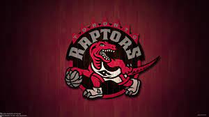 38 toronto raptors wallpaper hd