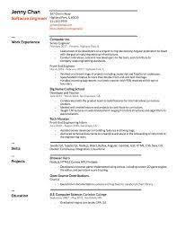 How To Best Write A Resume gambar png