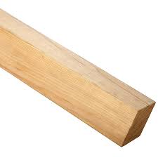 12 ft douglas fir s4s green lumber