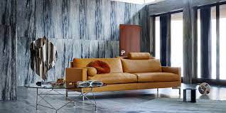 designer sofas