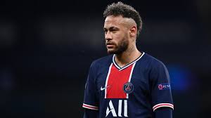 News, fixtures and results, player profiles, videos, photos, transfers, live match coverages, highlights, tickets, online shop. Football Transfers Neymar Signs Massive Paris Saint Germain Extension Until Summer Of 2025 Eurosport