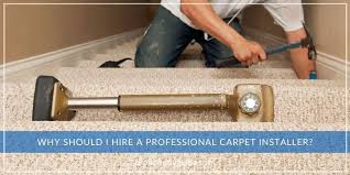 how much to tip carpet installers when