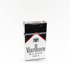 marlboro black box 100 pop s liquors