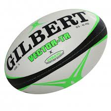 gilbert rugby ball vector canterbury