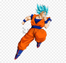 Though this isnt really my favorite s. Free Png Goku Jumping Png Image With Transparent Background Png Images 300 X 300 Clipart 4100477 Pikpng