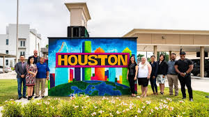 free things to do in houston texas 25