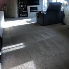 best carpet cleaning updated