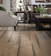 hardwood flooring duntroon collingwood