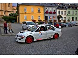 The site owner hides the web page description. Mitsubishi Lancer Evo 9 Rs Group N Racemarket Worldwide Racing Marketplace