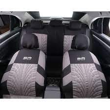 Jual Car Seat Cover Covers Toyota Camry