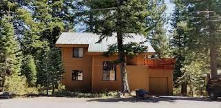 tahoe city executive hotels suites