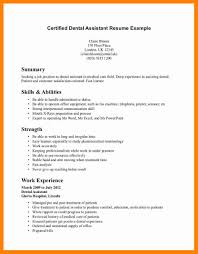 Unusual Ideas Cna Resume Objective    New Grad Nursing Best     Care assistant CV template  job description  CV example  resume  curriculum  vitae  job application
