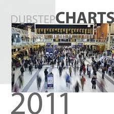 First Set Of Boobs Song Download Dubstep Charts 2011 Incl