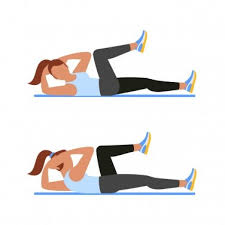 7 minute abs quick ab workout you can