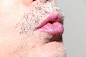 male lips images browse 35 stock