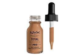 best nyx professional makeup s