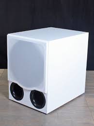 ww speaker cabinets introduces 21 inch