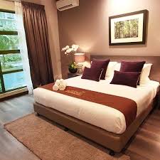 Daugiau informacijos apie įmonę biz hotel shah alam rasite adresu www.bizhotel8.com. Hotel Biz Shah Alam Shah Alam Trivago Com
