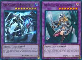 Duel links new box eternal stream ]  post banlist  [ deck profile & ranked duels! Fluff Need More Dark Magician Support Duellinks